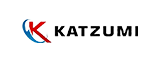 Katzumi