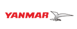 Yanmar